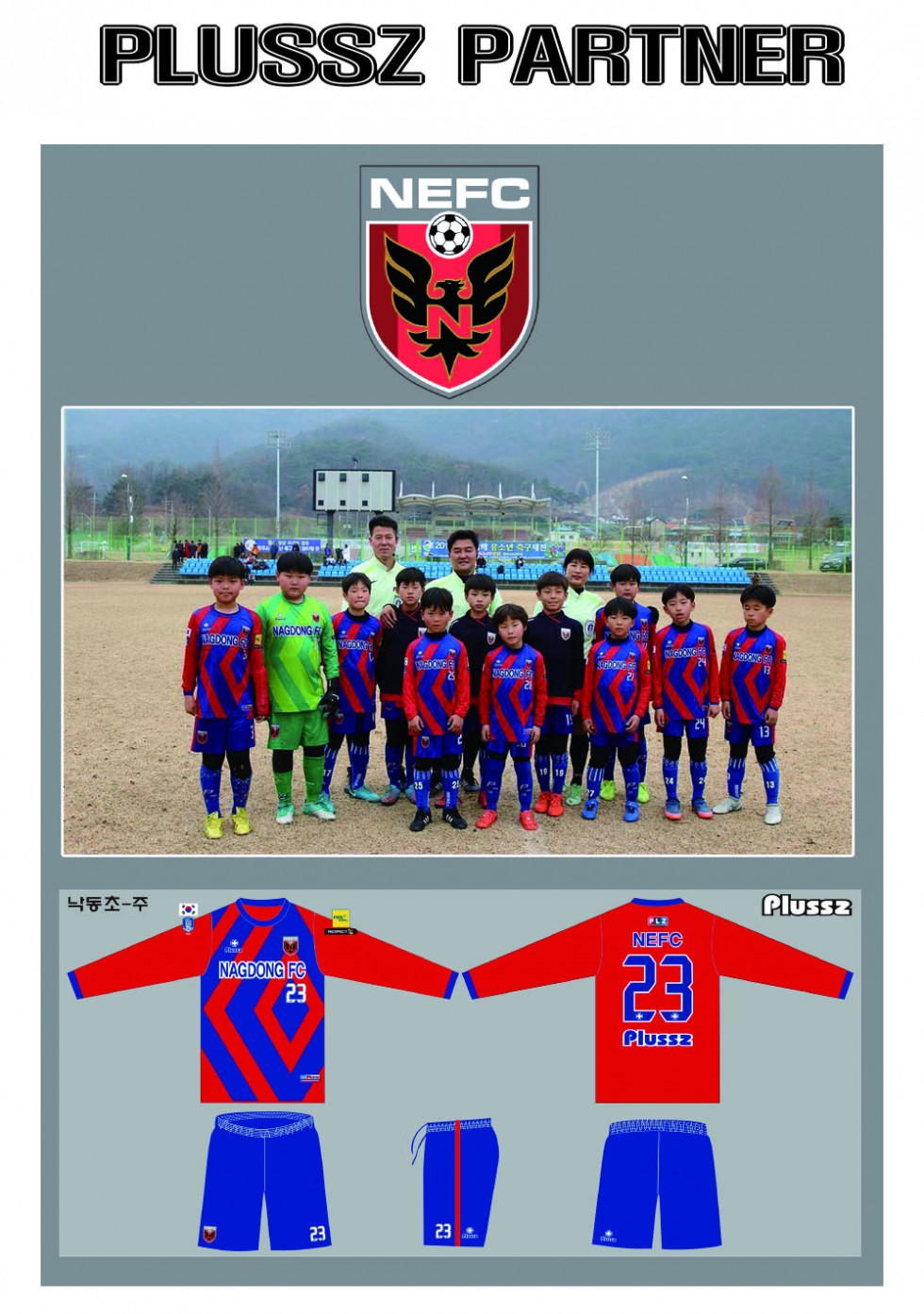 1711beecebcd7551ee65b63216a2e337_1534727688_09.jpg