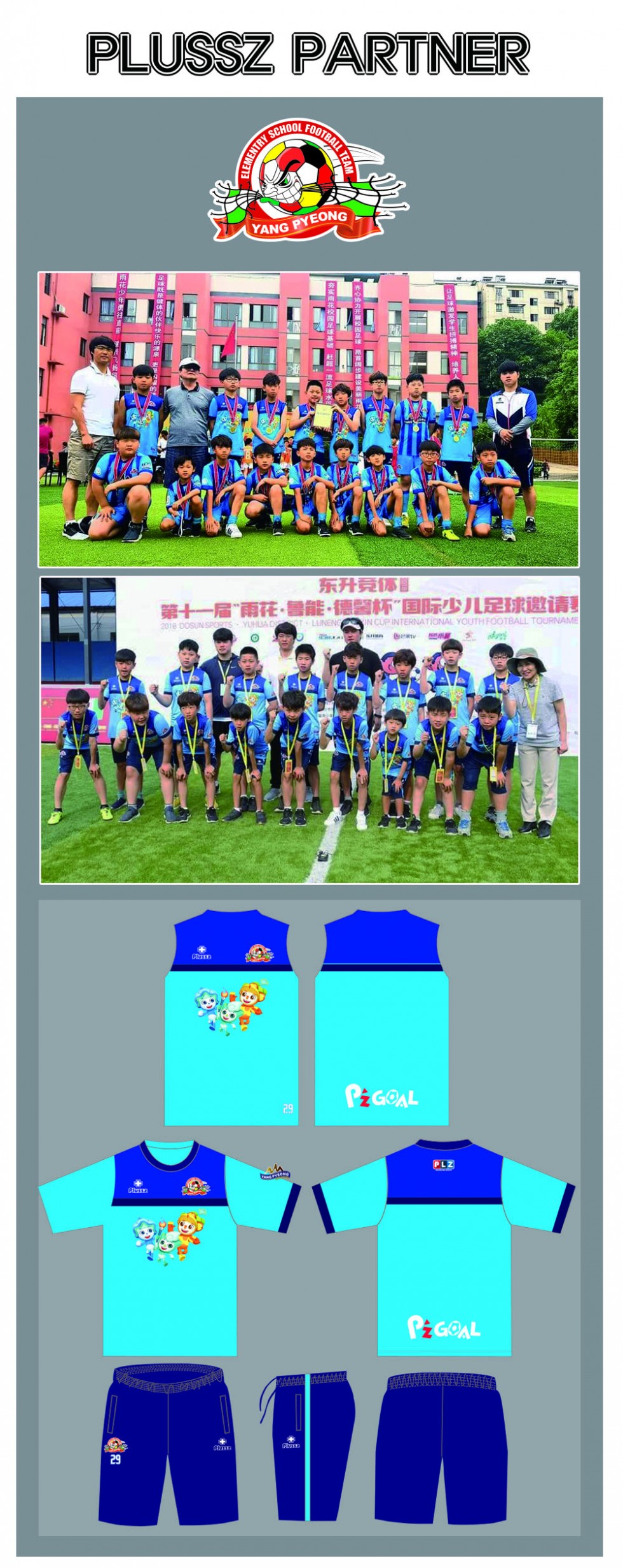 1711beecebcd7551ee65b63216a2e337_1534731995_05.jpg